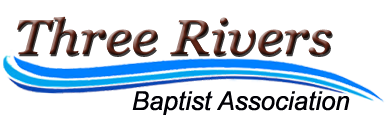 Three Rivers Baptist Association
